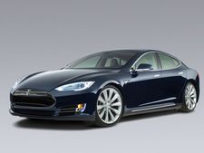 இனி தெஸ்லா எலக்ட்ரிக் கார் தொழில்நுட்பத்தை இலவசமாக பயன்படுத்தலாம்!