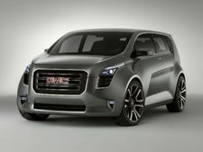 இந்திய மார்க்கெட்டை பிடிக்க செவர்லே பிராண்டில் 3 புதிய கார் மாடல்களை தயாரிக்கும் ஜிஎம்!