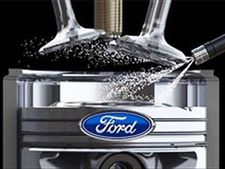 உலகின் சிறந்த கார் எஞ்சினாக ஃபோர்டு 1.0 லிட்டர் ஈக்கோபூஸ்ட் எஞ்சின் தேர்வு