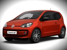 அந்தஸ்தை விட்டு இறங்கிய ஃபோக்ஸ்வேகன்... பட்ஜெட் காரை களமிறக்குகிறது!