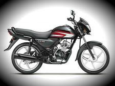 ரூ.41,100 விலையில் புதிய ஹோண்டா சிடி110 ட்ரீம் பைக் விற்பனைக்கு வந்தது