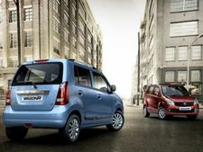 இதுவரை இல்லாத உச்சபட்ச விற்பனையை பதிவு செய்த மாருதி வேகன் ஆர்