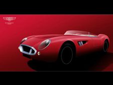 ஸ்போர்ட்ஸ் கார் தயாரிப்பில் இறங்கும் கான் டிசைன்ஸ் நிறுவனம்!