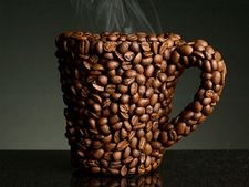 காபி கழிவிலிருந்து வாகன எரிபொருள்: இங்கிலாந்து விஞ்ஞானிகள் கண்டுபிடிப்பு