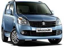 பட்ஜெட் அறிவிப்புகளால் கார், பைக் விற்பனை அதிகரிக்கும் என எதிர்பார்ப்பு