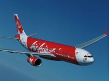 மலிவான கட்டணத்தில் சிறந்த சேவையளிக்கும் டாப்-10 விமான நிறுவனங்கள்!