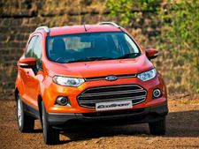 கார்களுக்கு ரீஃபைனான்ஸ் வழங்கும் ஆக்சிஸ் வங்கி!