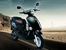 ரூ.53,000ல் புதிய பவர்ஃபுல் ஹீரோ எலக்ட்ரிக் ஸ்கூட்டர் விற்பனைக்கு அறிமுகம்!