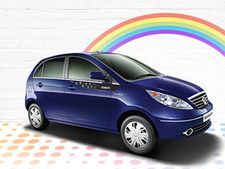 அனைத்து கார்களுக்கும் டாடா மோட்டார்ஸ் அதிரடி சலுகைகள்