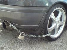 டவுட்டே இல்ல... கண்டிப்பா இதெல்லாம் நம்ம ஆளுகதான்?!