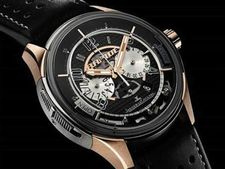 அப்படியே ஷாக்காயிட்டேன் சொல்ல வைக்கும் விலையில் விலையுயர்ந்த கார் சாவிகள்