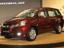 100 வாடிக்கையாளர்கள் புகார் கொடுத்தால் போதும்... இனி கார்களுக்கு ரீகால்!