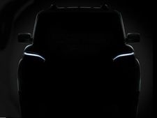 செப்.25ல் விற்பனைக்கு வருகிறது புதிய மஹிந்திரா ஸ்கார்ப்பியோ!