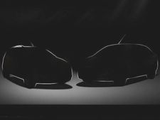 இந்த வாரத்தில் ரிலீசாகும் அட்டகாசமான 5 புதிய கார் மாடல்கள்!