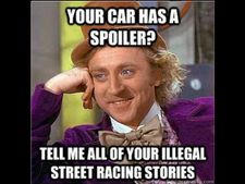 சுவாரஸ்யம் ததும்பி வழியும் கார் படங்கள்... ஸ்லைடரை தவறவிடாதீர்!