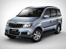 புதுப்பொலிவுடன் விற்பனைக்கு வந்தது மஹிந்திரா ஸைலோ ஃபேஸ்லிஃப்ட் மாடல்: விபரம்!