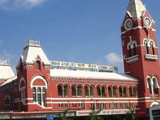 தமிழக நகரங்களில் புதிய மஹிந்திரா ஸ்கார்ப்பியோ விலை விபரம்