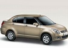 ரிட்ஸ், ஸ்விஃப்ட், டிசையர் கார்களின் டீசல் மாடல்களுக்கு மாருதி ரீகால்!