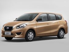 பண்டிகை கால பட்டியலிலிருந்து ஒதுங்கிக் கொண்ட டட்சன் கோ ப்ளஸ்!!