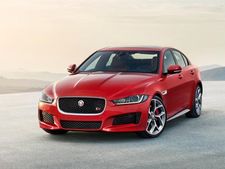 பாரீஸ் மோட்டார் ஷோவிலிருந்து இந்தியா வரும் முக்கிய கார் மாடல்கள்