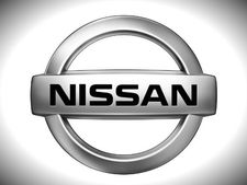 நிசான் இந்தியா நிறுவனத்திற்கு புதிய நிர்வாக இயக்குனர்!