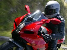 இந்தியா வரும் புதிய இத்தாலியன் பிராண்டு பைக்குகள்!