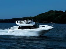 அசத்தல் அம்சங்களுடன் புதிய டொயோட்டா ஆடம்பர படகு அறிமுகம்!