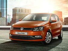 தீபாவளியையொட்டி கார்களுக்கு வழங்கப்படும் சிறப்பு சலுகைகள்!