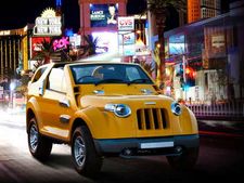 அமெரிக்கன் பிராண்டு 'பகி' மாடல் எஸ்யூவியோ?.. அதெல்லாம் இல்லீங்க!