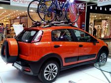 ரூ.5.99 லட்சம் விலையில் விற்பனைக்கு வந்தது ஃபியட் அவென்ச்சுரா