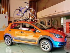 பெங்களூரில் புதிய ஃபியட் அவென்ச்சுரா விற்பனைக்கு வந்தது!