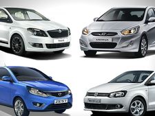 நம்ம பட்ஜெட்டில் டீசல் ஆட்டோமேட்டிக் கார்கள்!