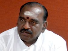 விரைவில் புதிய கிராஷ் டெஸ்ட் விதிமுறைகள் : அமைச்சர் பொன்னார் தகவல்