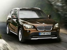 ஜனவரி முதல் பிஎம்டபிள்யூ கார்களின் விலை கணிசமாக உயருகிறது!