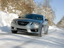 சுவீடனின் சாப் கார் நிறுவனத்தை கையகப்படுத்த மஹிந்திரா தீவிரம்!