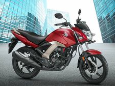  விற்பனைக்கு வந்தது புதிய ஹோண்டா யூனிகார்ன் 160 - முழு விபரம்!