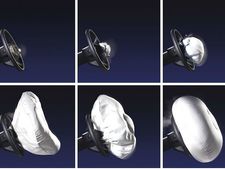 ஏர்பேக்குகளில் காலாவதி தேதி குறிப்பிட ஜப்பானிய கார் நிறுவனங்கள் திட்டம்!