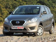 நடுத்தர வர்க்கத்தின் நண்பனாக வரும் புதிய டட்சன் கோ ப்ளஸ்... டெஸ்ட் டிரைவ் ரிப்போர்ட்!