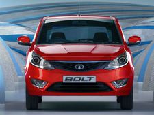 ஜனவரி 20ல் விற்பனைக்கு வருகிறது புதிய டாடா போல்ட்!