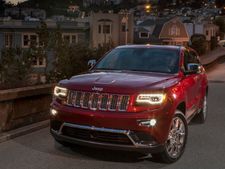 ஜீப் பிராண்டு எஸ்யூவிகளுக்கு தனி டீலர்ஷிப்புகளை திறக்கும் ஃபியட்!