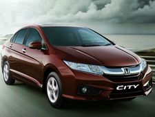 ஹோண்டா கார்களின் விலை ரூ.60,000 வரை உயர்வு - விபரம்!