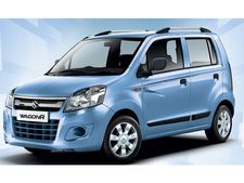 மாருதி கார் விலை உயர்ந்தது... விலை உயர்வு விபரம்!