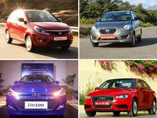 மொபைல் எண், இமெயில் தேவையில்லை.. அனைத்து கார்களின் 'ஆன்ரோடு விலை' விபரத்தை நொடியில் பெறலாம்!