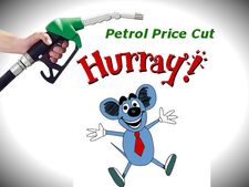 பெட்ரோல், டீசல் விலை மேலும் குறைந்தது; கார், பைக் பயன்படுத்துவோர் மகிழ்ச்சி