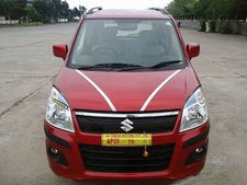 புதிய கார் வாங்க இதுவே சரியான தருணம்... இல்லேன்னா....?!