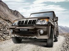 ரூ.4,000 கோடி முதலீட்டில் செய்யாறில் மஹிந்திராவின் புதிய வாகன தொழிற்சாலை!