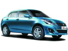 இந்தியாவின் அதிக மைலேஜ் தரும் காராக வரும் மாருதி டிசையர் ஃபேஸ்லிஃப்ட்- சிறப்புத் தகவல்கள்!