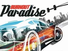 இளசுகளை இருக்கையில் கட்டிப் போட்ட டாப்- 10 ரேஸிங் வீடியோ கேம்ஸ்!