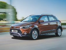 புதிய ஹூண்டாய் ஐ20 ஆக்டிவ் க்ராஸ்ஓவர் விற்பனைக்கு வந்தது - முழு விபரம்