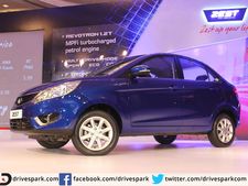 டாடா கார்களுக்கான சிறப்பு சர்வீஸ் முகாம்!